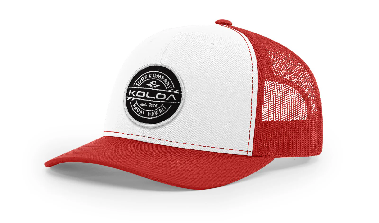 Product image 126