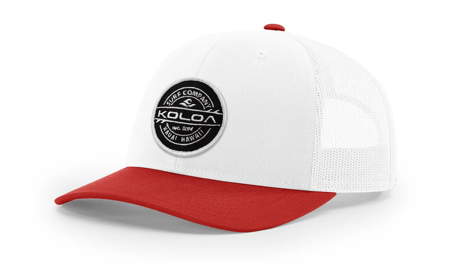 Product image 127