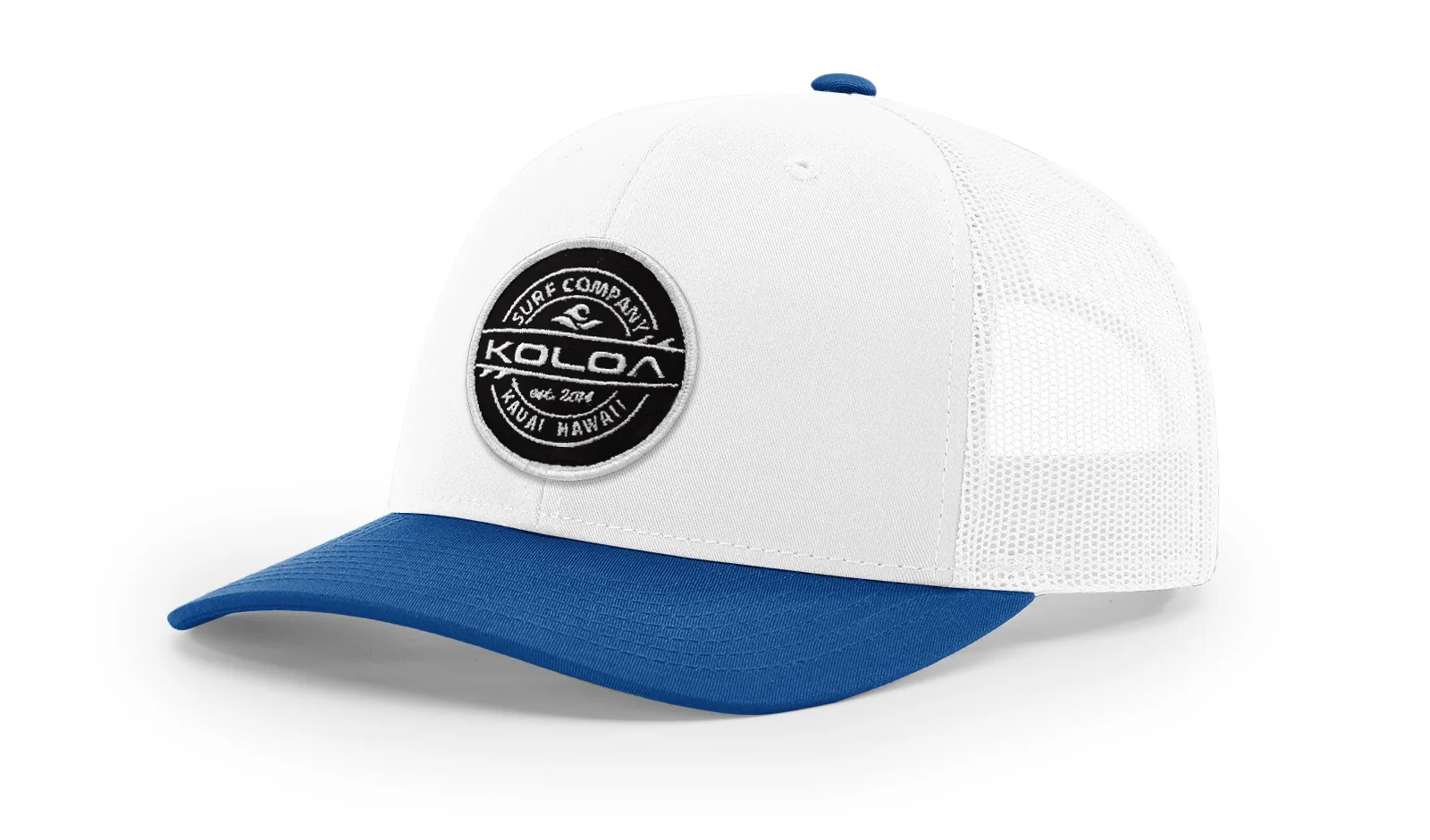 Product image 128