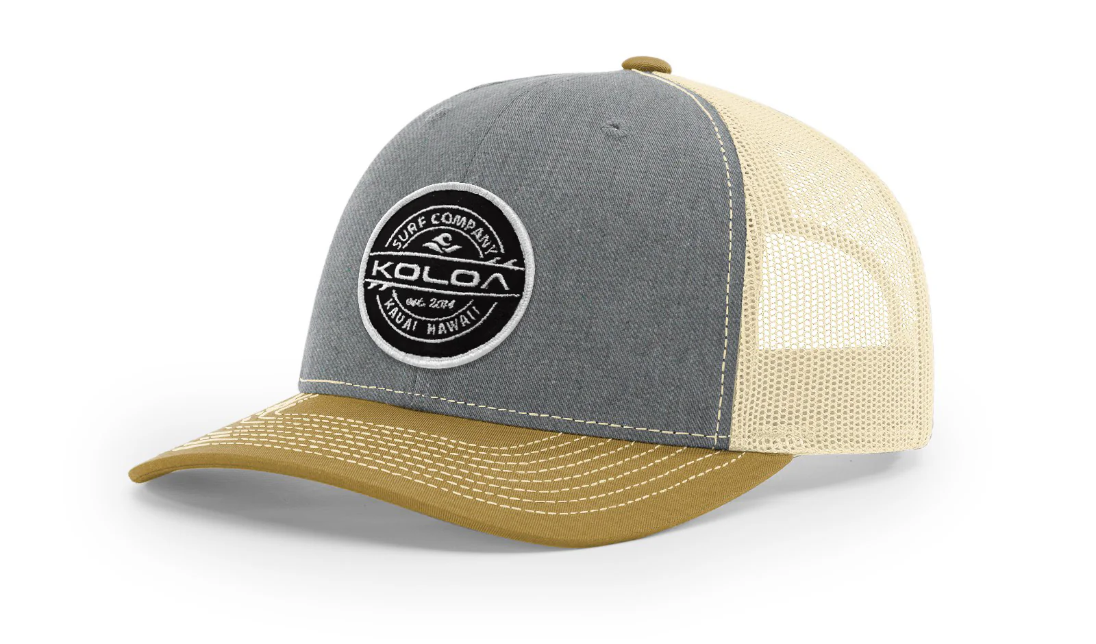 Product image 51