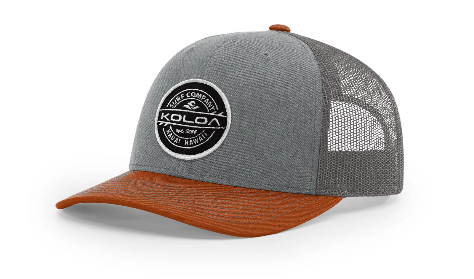 Product image 55