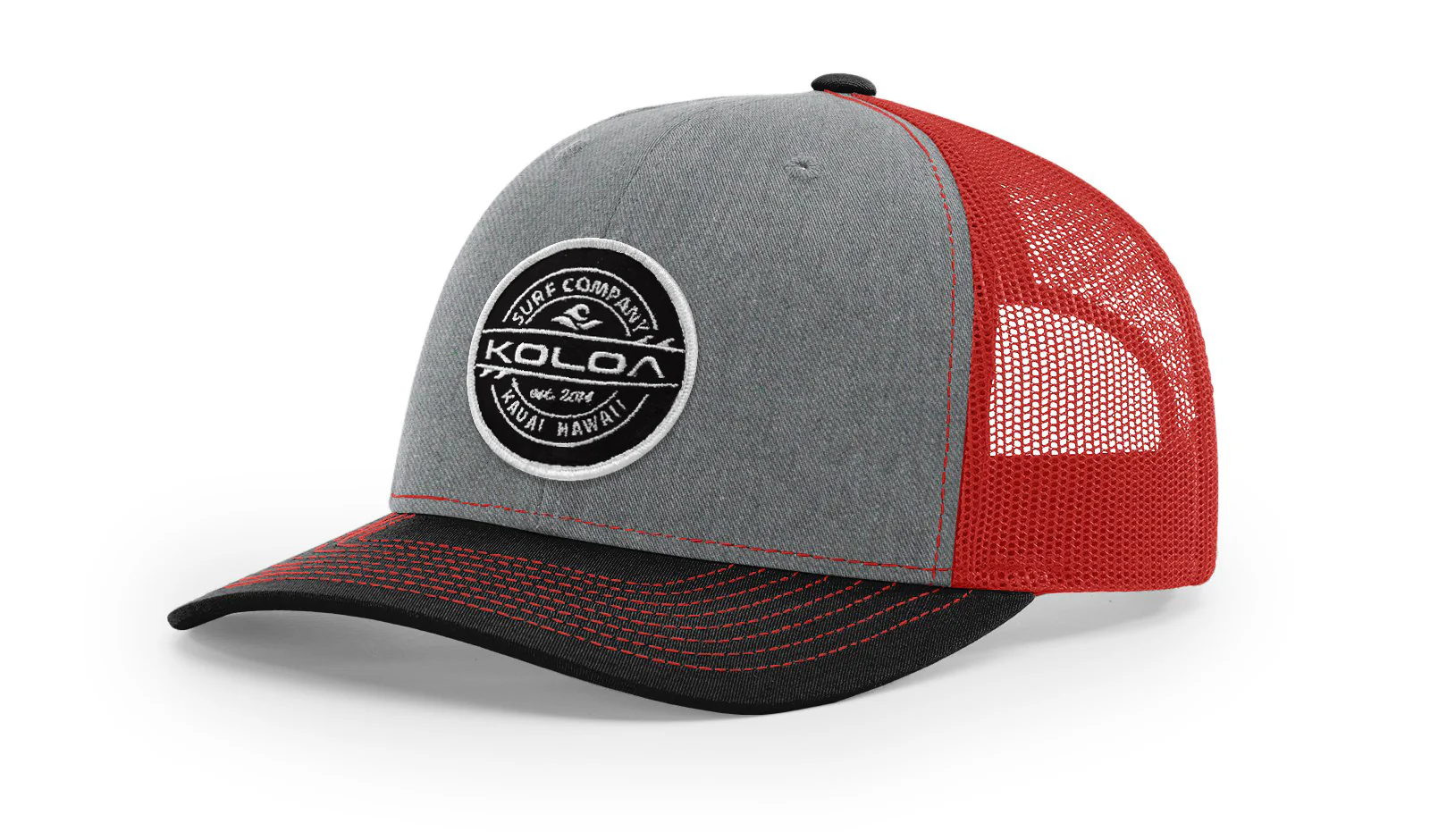 Product image 61