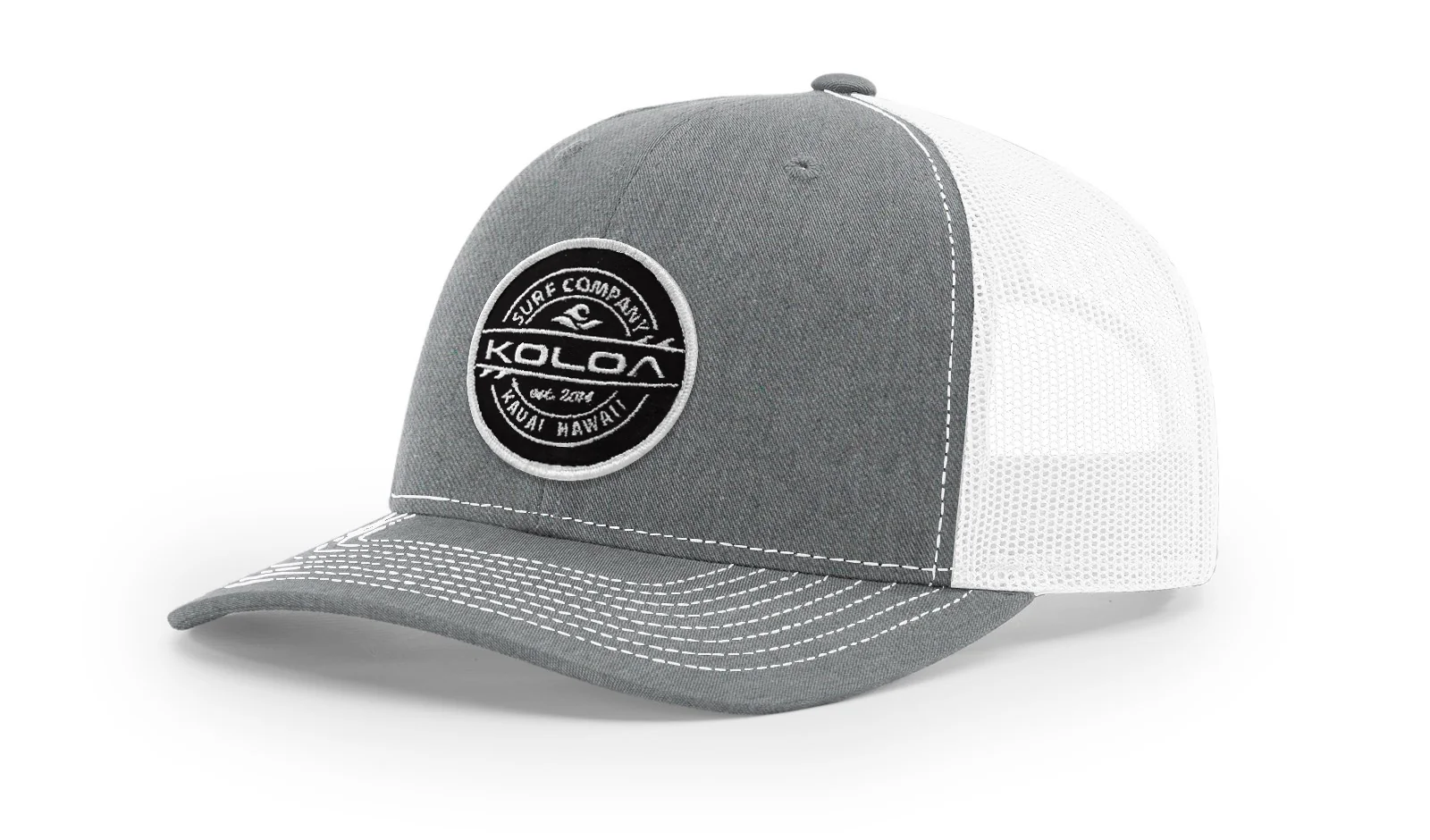 Product image 63