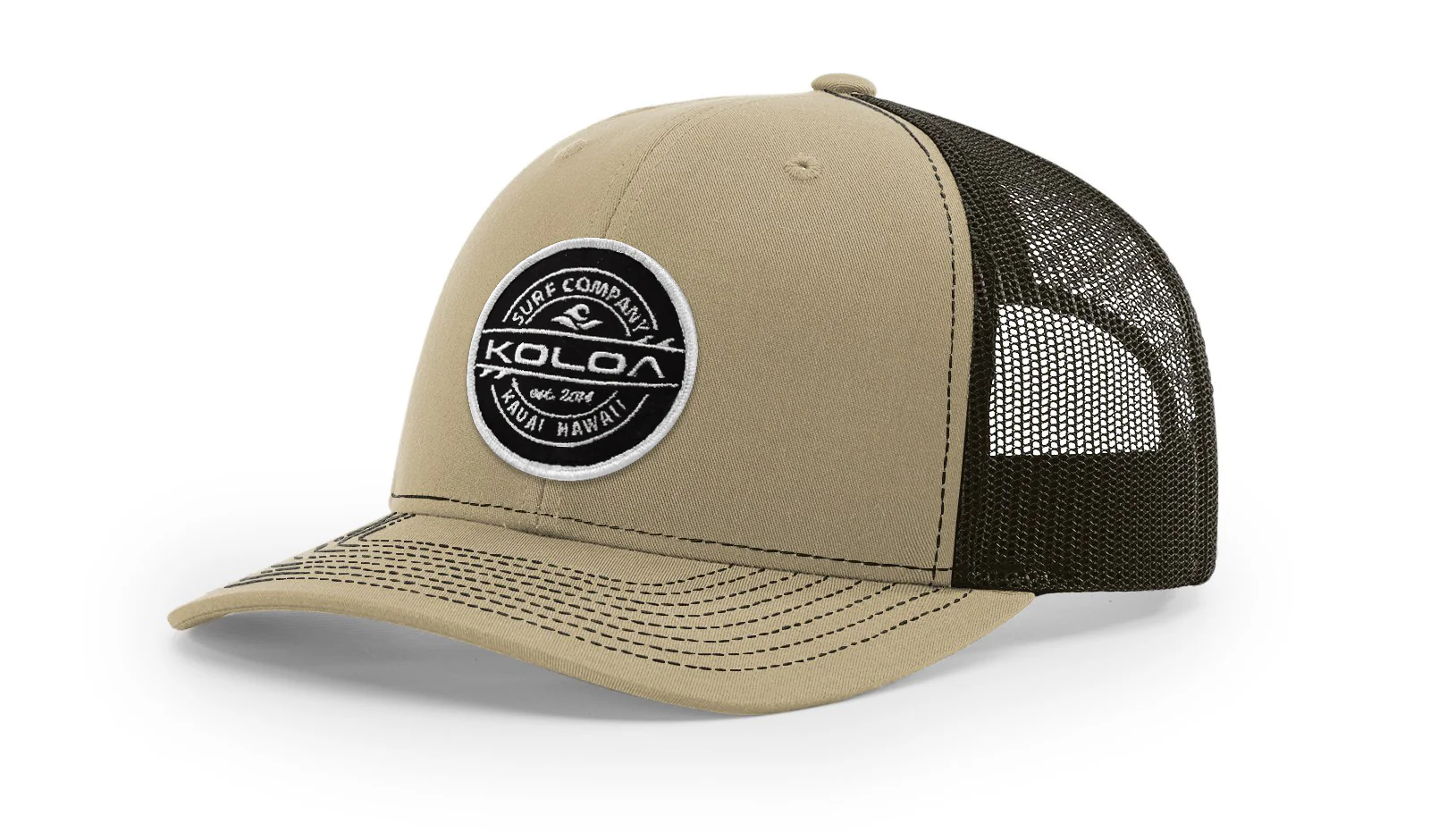 Product image 72