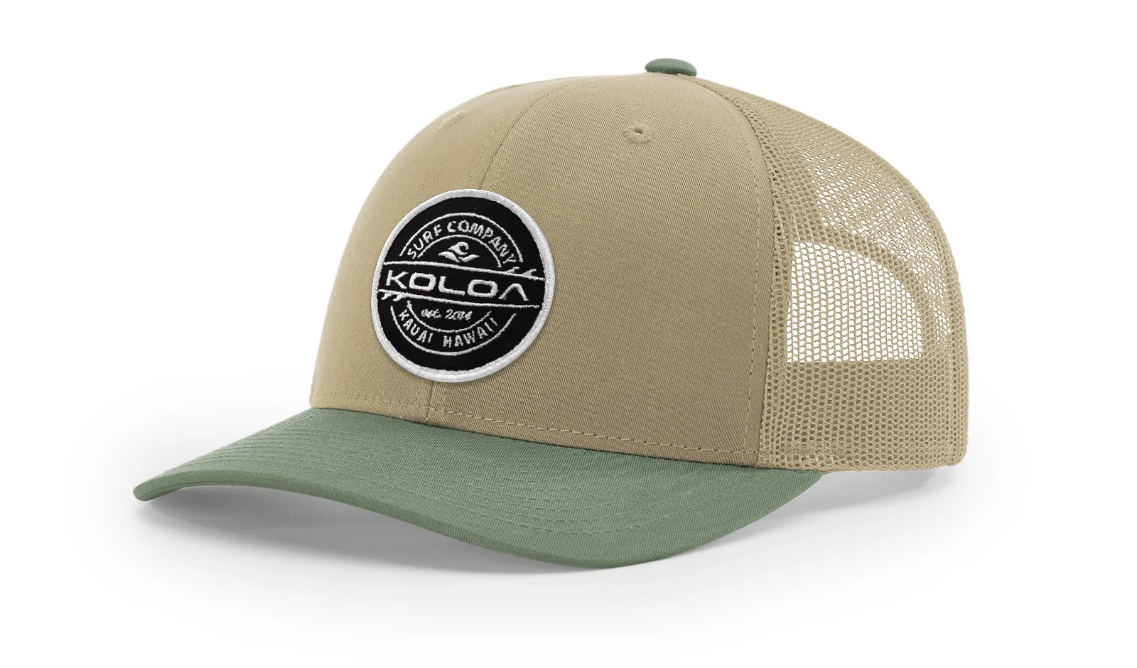 Product image 74