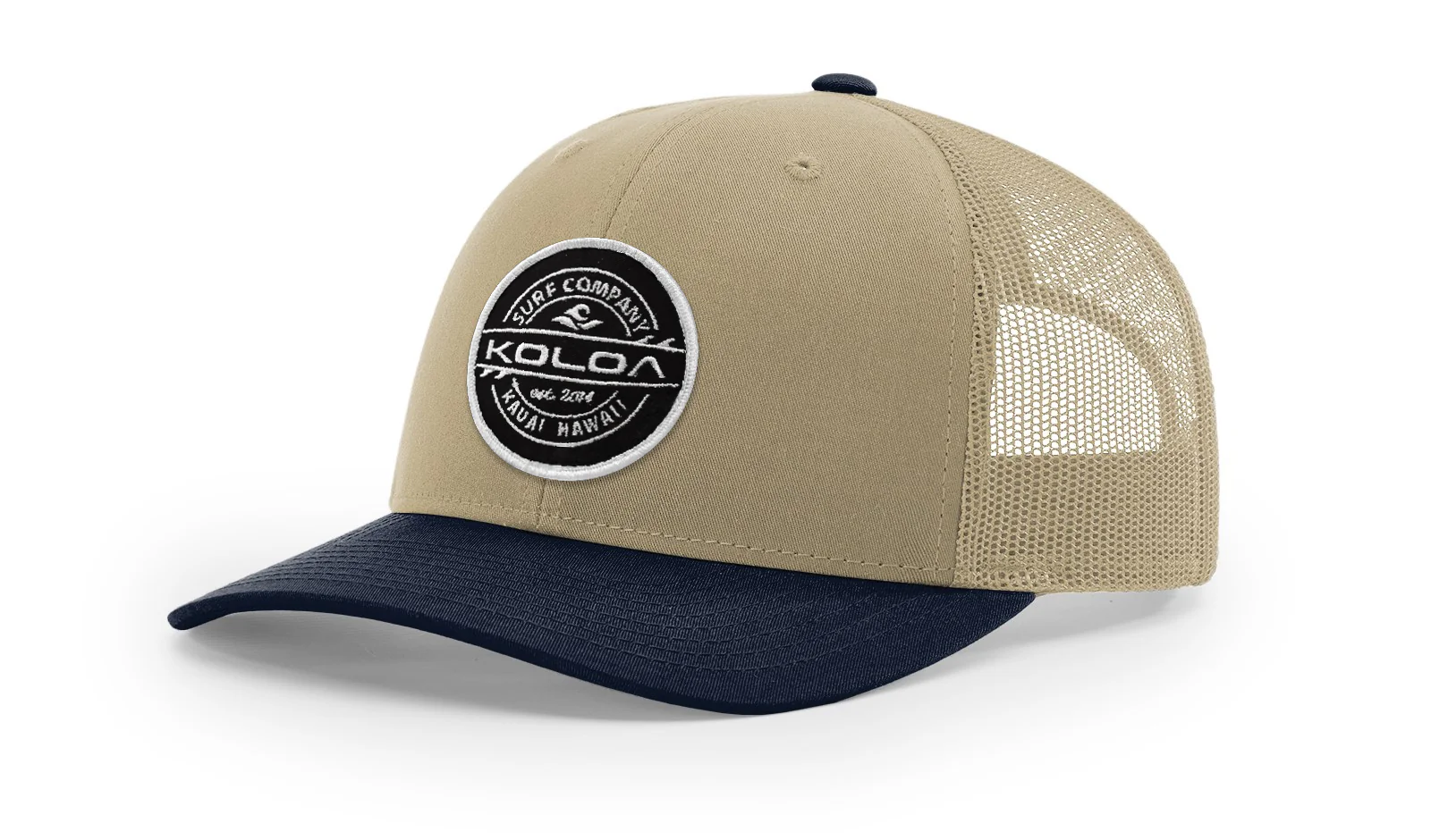 Product image 75
