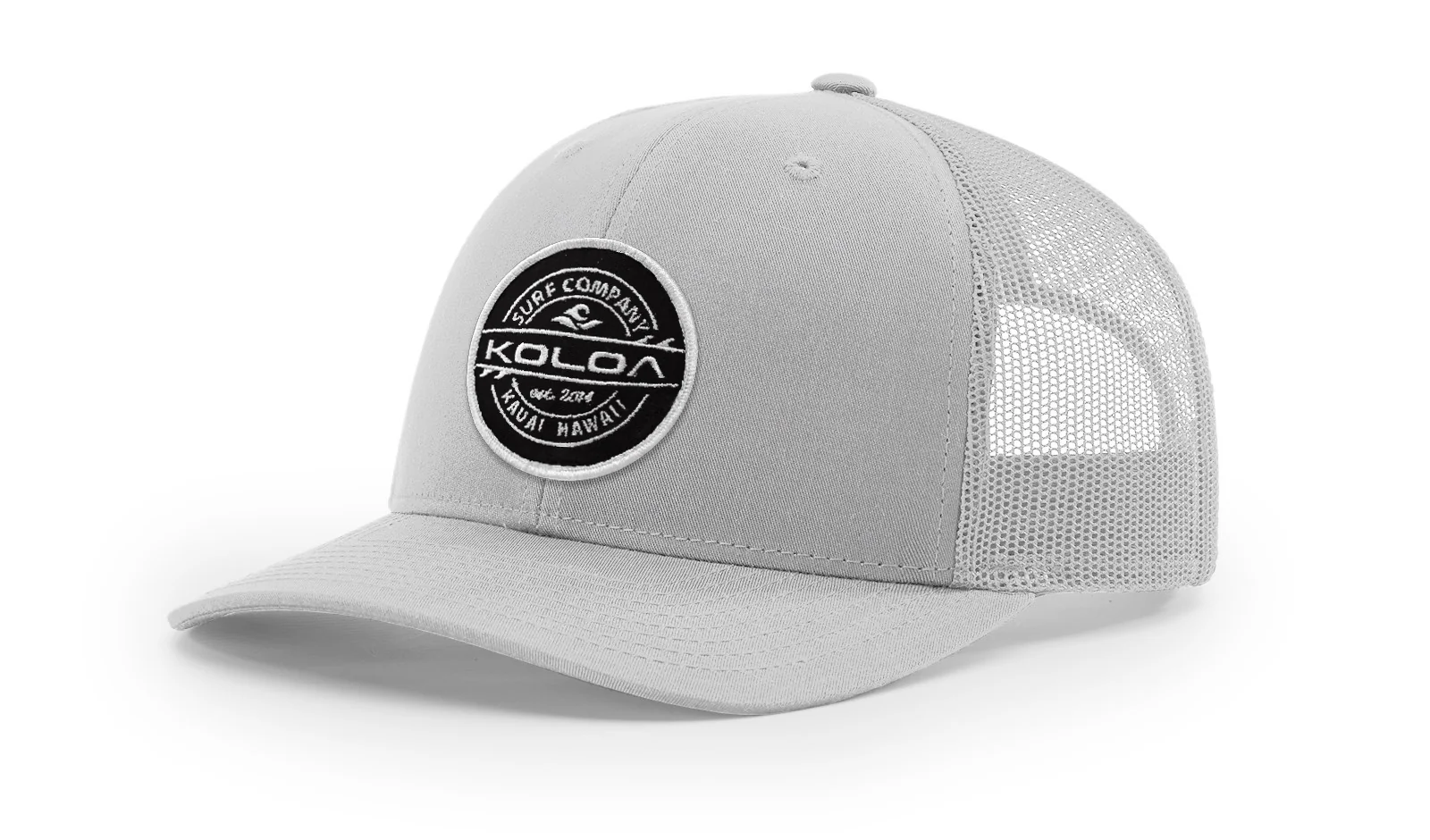 Product image 79