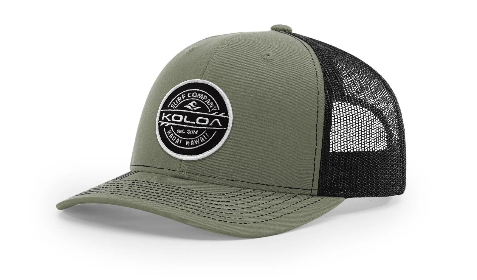 Product image 82