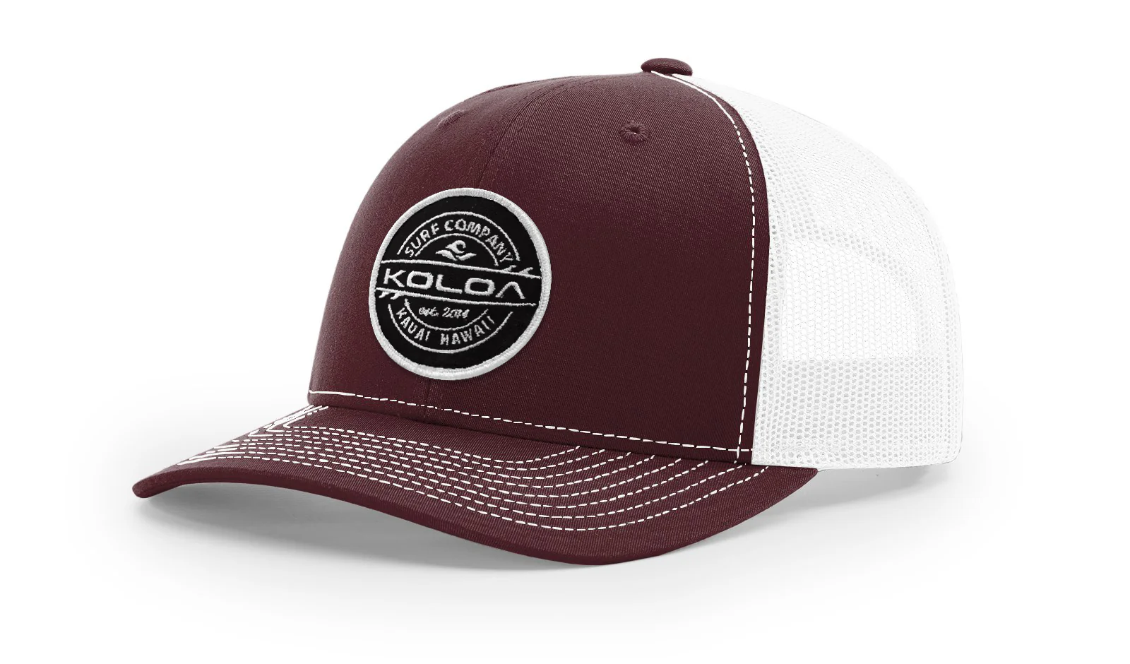 Product image 84