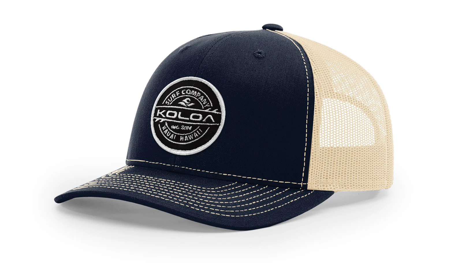 Product image 89