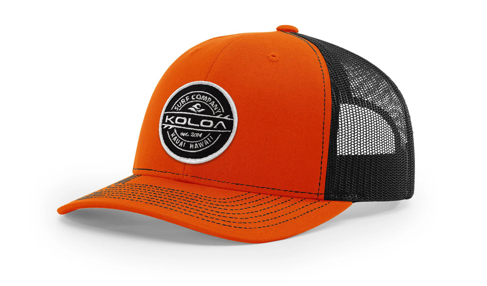 Product image 96